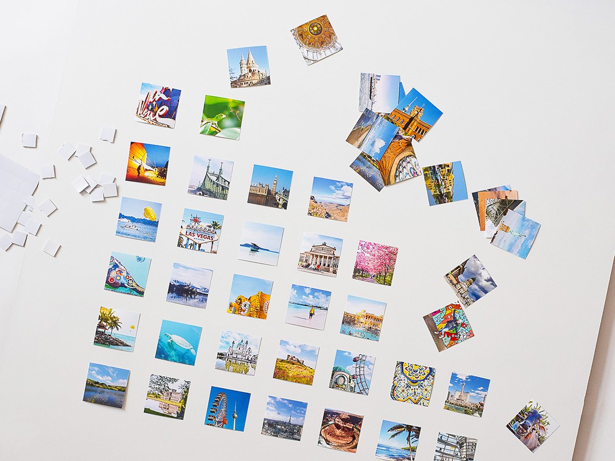 eFrame's tweet image. If you're after some #framing inspiration this #BankHoliday weekend then check out our latest 7 DIY #Framing Tips blog post eframe.co.uk/blog/how-to/7-…