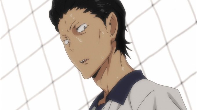 十和田良樹生誕祭19のtwitterイラスト検索結果