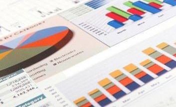 adeeraok's tweet photo. Informe mensual de demanda de #EnergíaEléctrica de ADEERA: en julio el consumo de electricidad se redujo 4,75 %. https://t.co/qQFVoOf23r https://t.co/ZnK5Kk1pEO