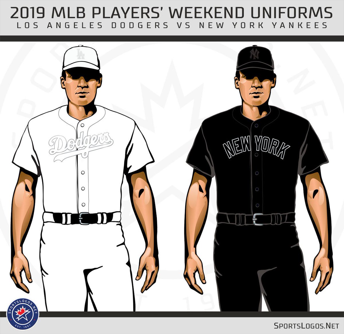 yankees uniform 2019