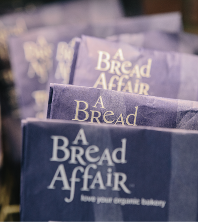 Shop local this weekend! Come and find us at a farmer's market near you, here's where you can find us: 
buff.ly/2Znz4wX