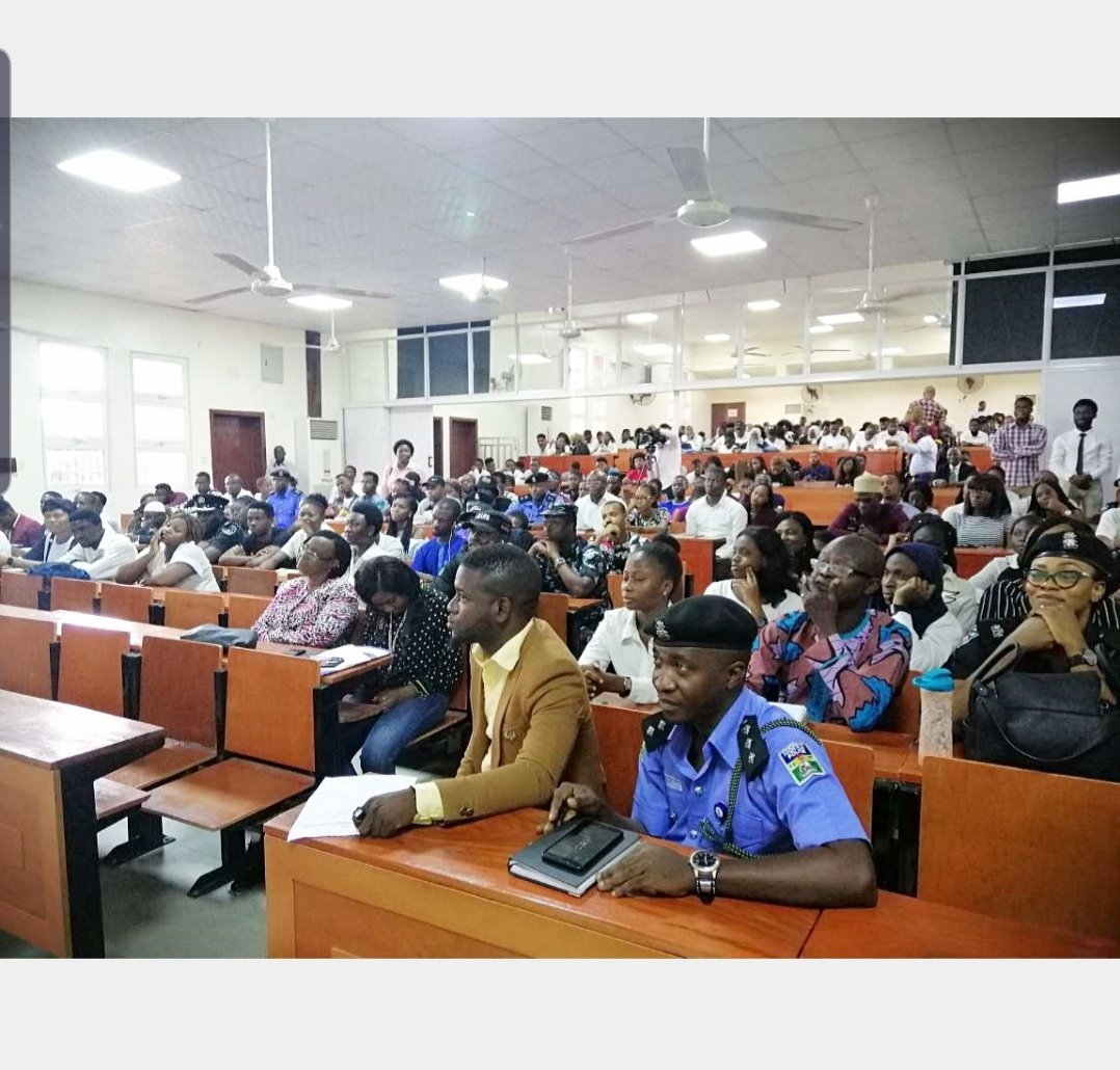 NPProgramme (@np_programme) on Twitter photo In the bid to foster the Police-Student relationship in Lagos, #NPP supported a Security Summit collaboration between the National Association of Nigerian Students& <a href="/PoliceNG_lagos/">NPF lagos command</a> held in UNilag on Thursday 22nd Aug. #NPPbetterpolicing #NPPaccountability #NPPcoordination #Coffee In the bid to foster the Police-Student relationship in Lagos, #NPP supported a Security Summit collaboration between the National Association of Nigerian Students& <a href="/PoliceNG_lagos/">NPF lagos command</a> held in UNilag on Thursday 22nd Aug. #NPPbetterpolicing #NPPaccountability #NPPcoordination #Coffee