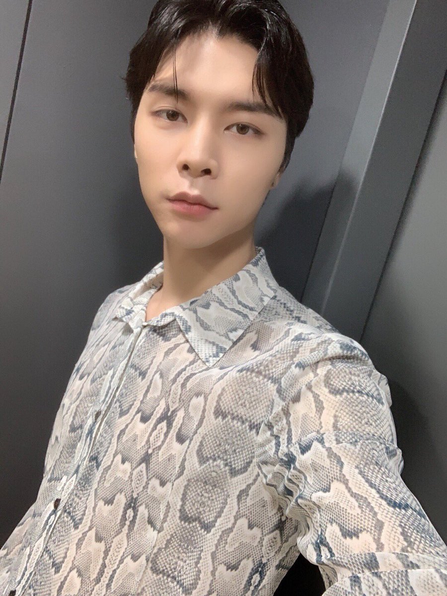 ขุงเงง /•᷅•᷄\Ⳋ tweet media