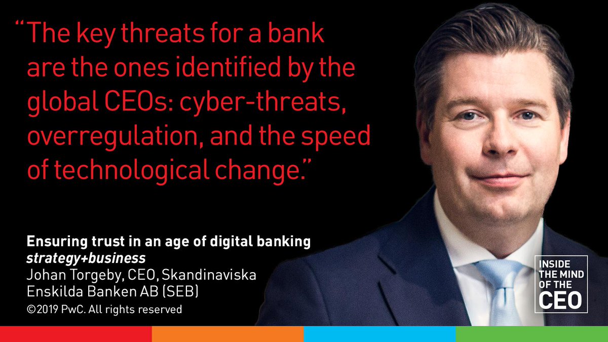 read Cook to Bang: The Lay Cook\'s Guide to Getting Laid 2010