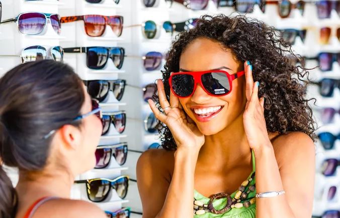 FEA Industries, Inc. tweet media