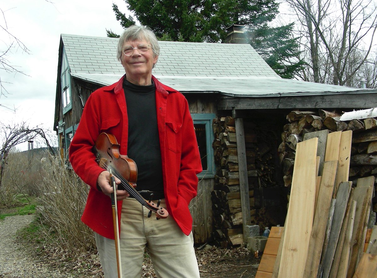 NH Arts Council tweet media