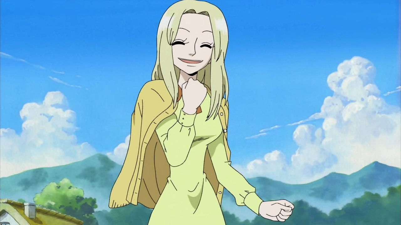 嘲笑のひよこ すすき 在 Twitter 上 本日8月24日は One Piece のカヤの誕生日 おめでとう Onepiece ワンピース カヤ生誕祭 カヤ生誕祭19 8月24日はカヤの誕生日 T Co Wsaxoigcg4 Twitter