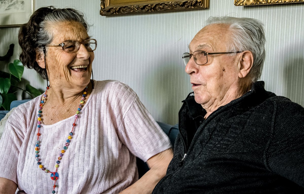 THE BEST OF DOLOMITES STORIES #48
“Verso la fine degli anni ’60 a me e al mio amico, l’ing. Rodolfo Benini, balenò l’idea di creare un collegamento alla Bocca del Tuckett da nord, attraverso la spalla di Cima Falkner..."
Per rileggere la storia: bit.ly/32VDVIu