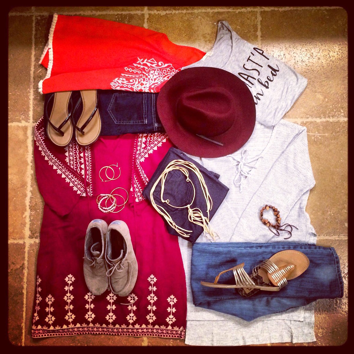 KatieHShaffer tweet media