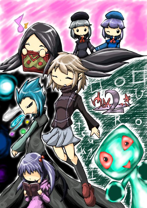 Pixiaのtwitterイラスト検索結果 Pixiaのtwitterイラスト検索結果