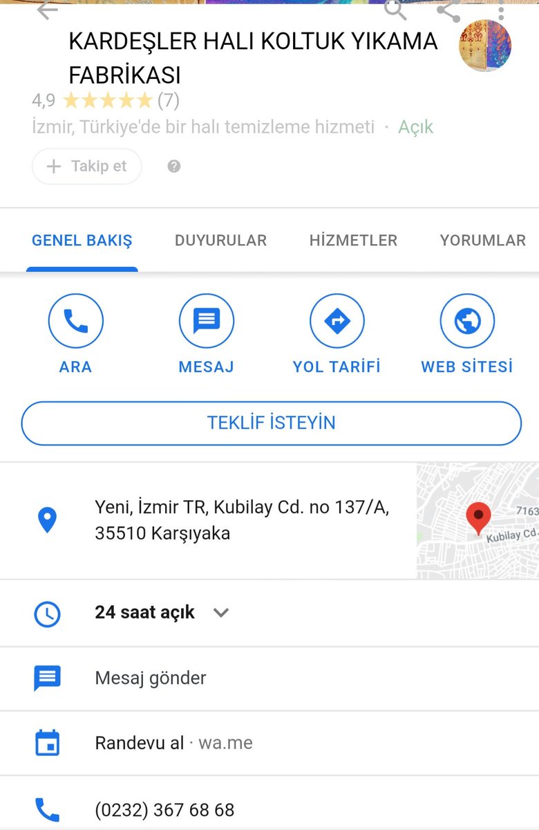 Bir Kardesler Hali Yikama Profesyonel Hali Yikama Anasayfa