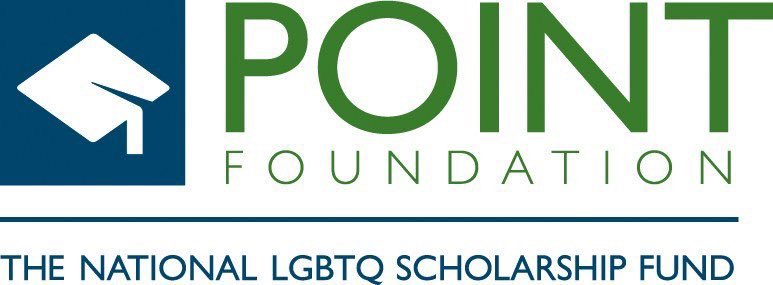 andrewsmoe's tweet photo. Excited to talk with some incredibly high-achieving, LGBTQIA+ community college scholars today! 14 yrs ago, I was awarded a @PointFoundation scholarship, and it changed the trajectory of my life. I hope that I can be a part of these students’ lives as they nav a 4yr transfer. https://t.co/p26p0BkHNa