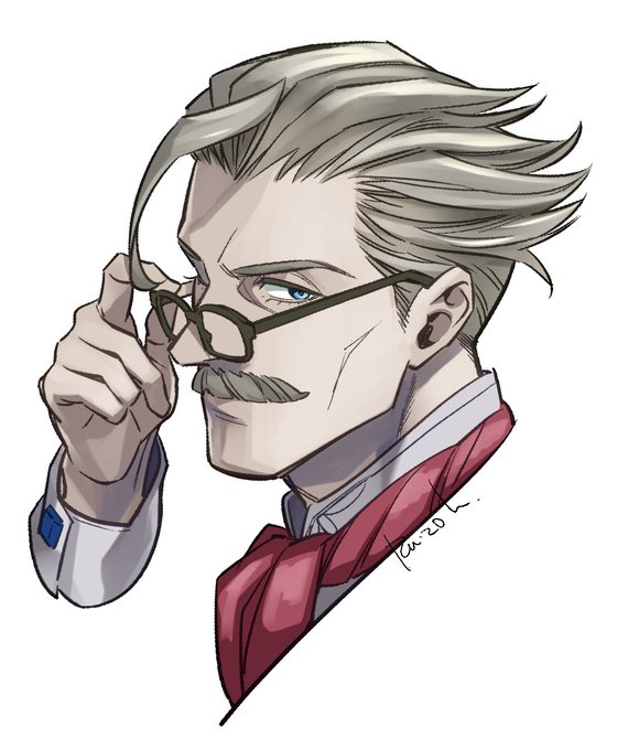 新茶のtwitterイラスト検索結果 新茶のtwitterイラスト検索結果