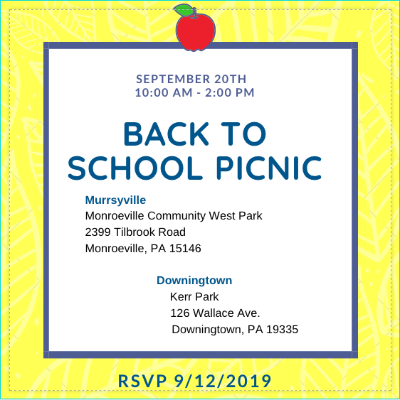 pchu21cccs's tweet image. Another new school year!