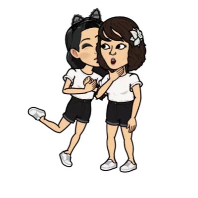 331_day's tweet image. #صورة_جديدة_للملف_الشخصي