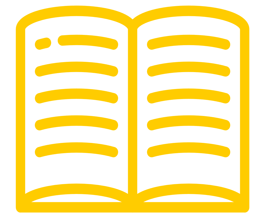 xpscrypto's tweet image. Have you ever wondered , which regions in the world are the best for ICOs, it turns out that Baltic States in EU are on of the top places, and Estonia is the best :  buff.ly/2NbBsnV
#IEO #Vectorium #VectoriumPlus #VCTP #Crypto #Cryptocurrency #CryptoEnergy #blockchain