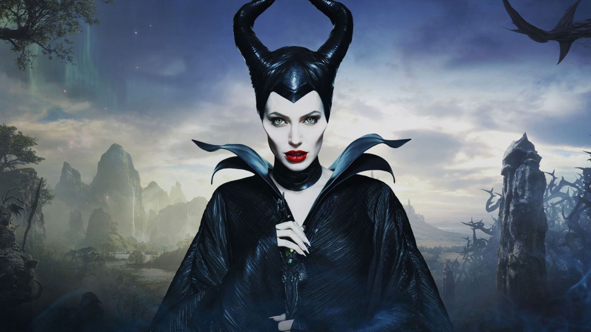 totalfilm's tweet photo. D23 starts today! Here are the most anticipated new Disney movies that have already been announced https://t.co/PV5f8n0BjN https://t.co/CVrfrU2U45