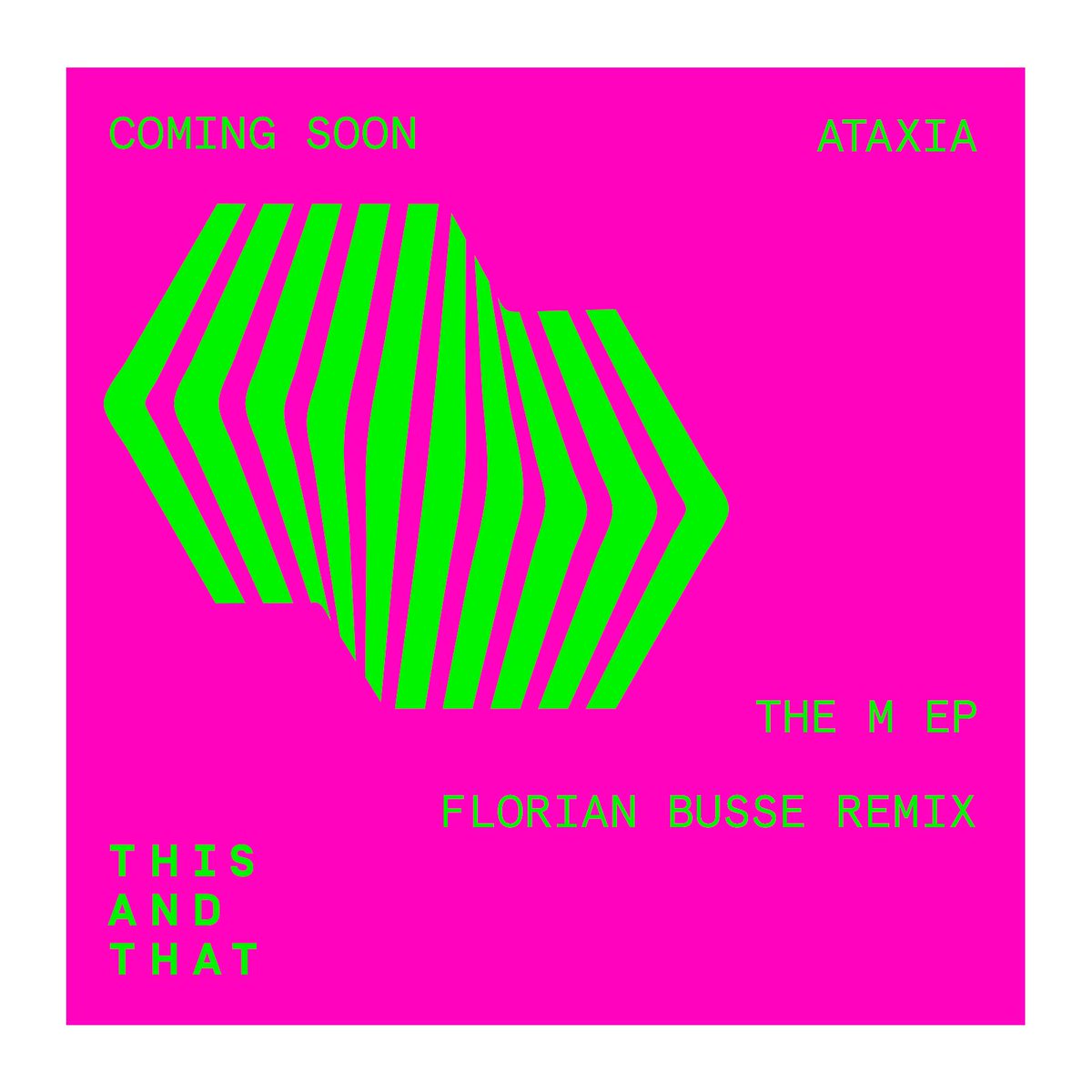 thisandthatlab tweet media