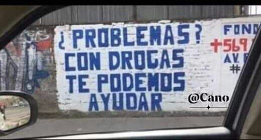 Portem una temporadeta que no diem res, pero es que portar dos comptes a l’hora no s’ens dona gaire be.