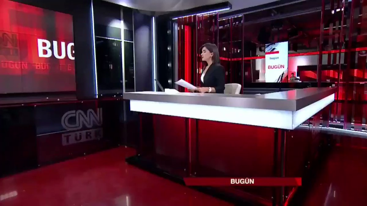 Turknews On Twitter Cnn Turk Spikeri Semiha Sahin Eski Kocasi