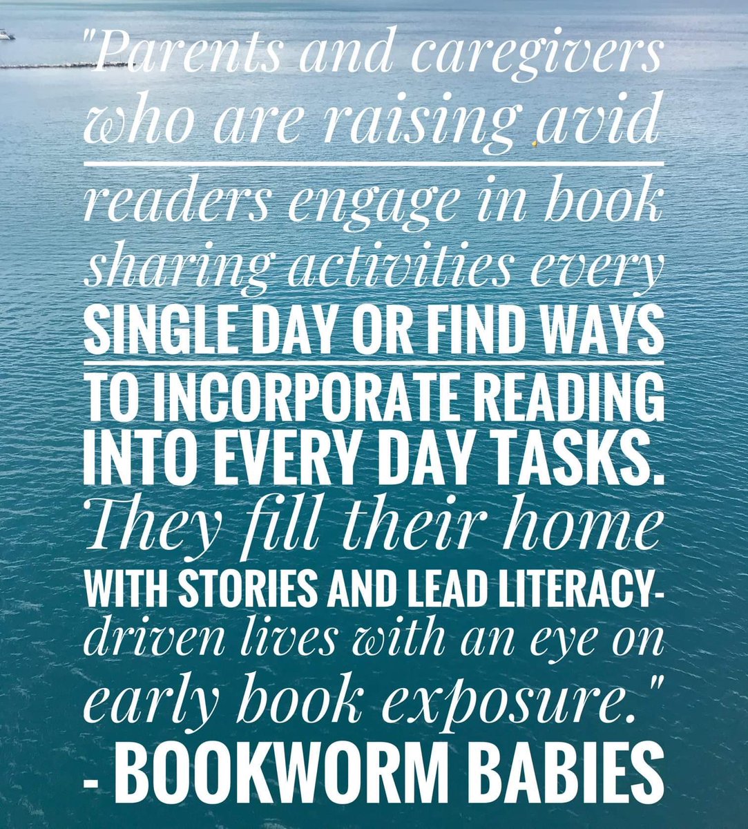 #bookworms #BookLovers