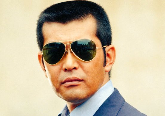 ゆう 7 4 月 トークイベント 本気のアメリカ就職 アメリカ人に髪切ってもらうと ほぼ確実に角刈りになっちゃう現象 なんとかなりませんかね 在米男子はどうしてるんだろ T Co Sv8kbxxyjf Twitter