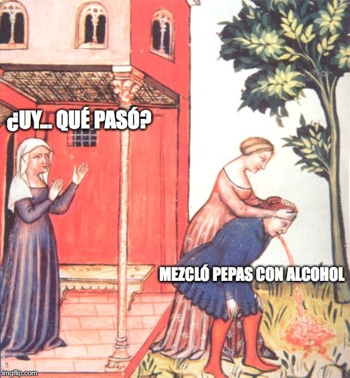 echelecabeza's tweet photo. Si lo haces, Evita las mezclas, cuida tu salud, #EsViernesyElCuerpoloSabe #AnalizaTuSustancia #DrugsChecking @EC_es @lisergicos @imaginario9
@HRInews @BaumFestival @radikalstyles @OcesaColombia @BeyondWlandBOG @ShockCo @cartelurbano @MusicFanDPA @DanceSafe @Brigittelgb @jucorreal https://t.co/wXJAb9kd0U