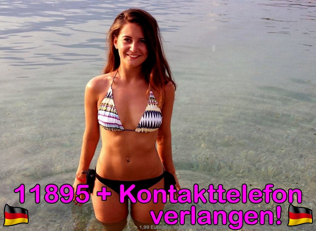 telsexlive's tweet photo. Möchtest du beim Live Telefonsex geile Sexkontakte kennen lernen und dich zu private #Fickdates oder zu einem #Fickhat umsonst verabreden? Dann wähle jetzt durch und sage das Stichwort „Kontakttelefon“. https://t.co/qwD10Z56Zj