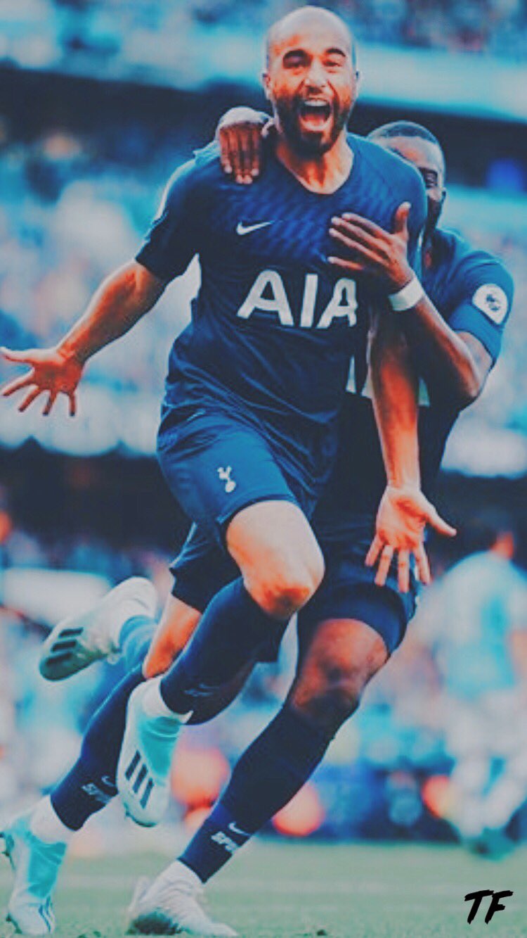 Lucas Moura Wallpaper Gifts & Merchandise for Sale