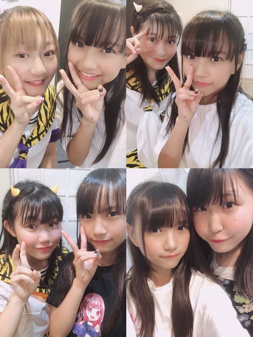 Twitterのコスプレ画像30