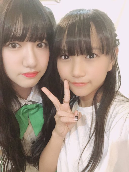 Twitterのコスプレ画像31