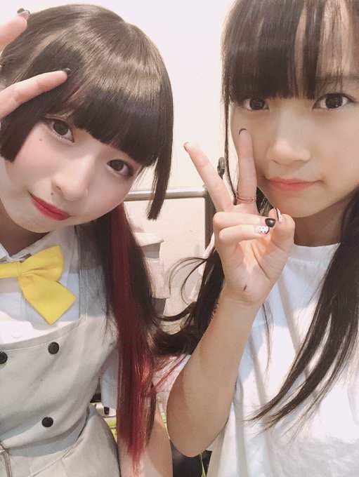 Twitterのコスプレ画像32