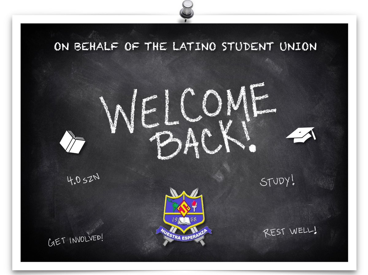 LSU_OSU's tweet image. We would like to welcome our incoming freshman and transfer students!! We are so excited to see guys on campus ❤️👏🏽 We hope to see you all at our annual bonfire this Monday August 26th at 7pm by the Mary Walker Health Center! #fortheloveoflsu #sunyoswego #moveinday