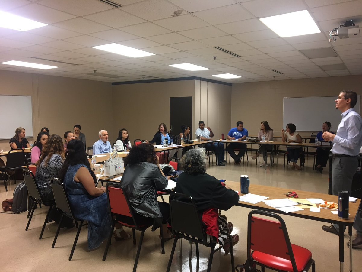 @MSCSESL tweet media