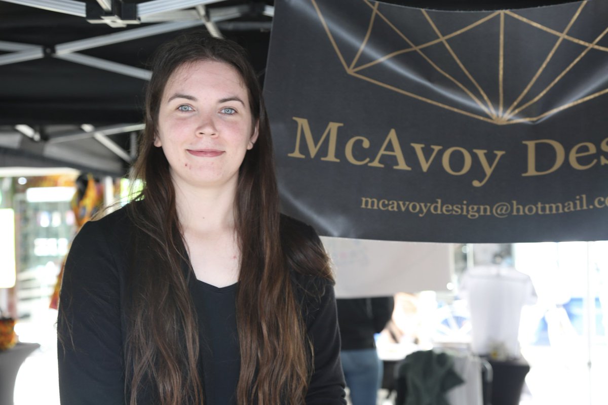 Sustainable living, <a href="/MDMBrewery/">Modern Day Monks Brewery</a>, <a href="/and_dough/">Cookies and Dough UK</a>, The Botanical Boutique, McAvoy Designs and
Cats, Tea and Calligraphy are all representing <a href="/warringtonmkt/">Warrington Market</a> at the Young Traders Market National Final at Stratford-upon-Avon on 30th &amp; 31st August! #YoungTraders