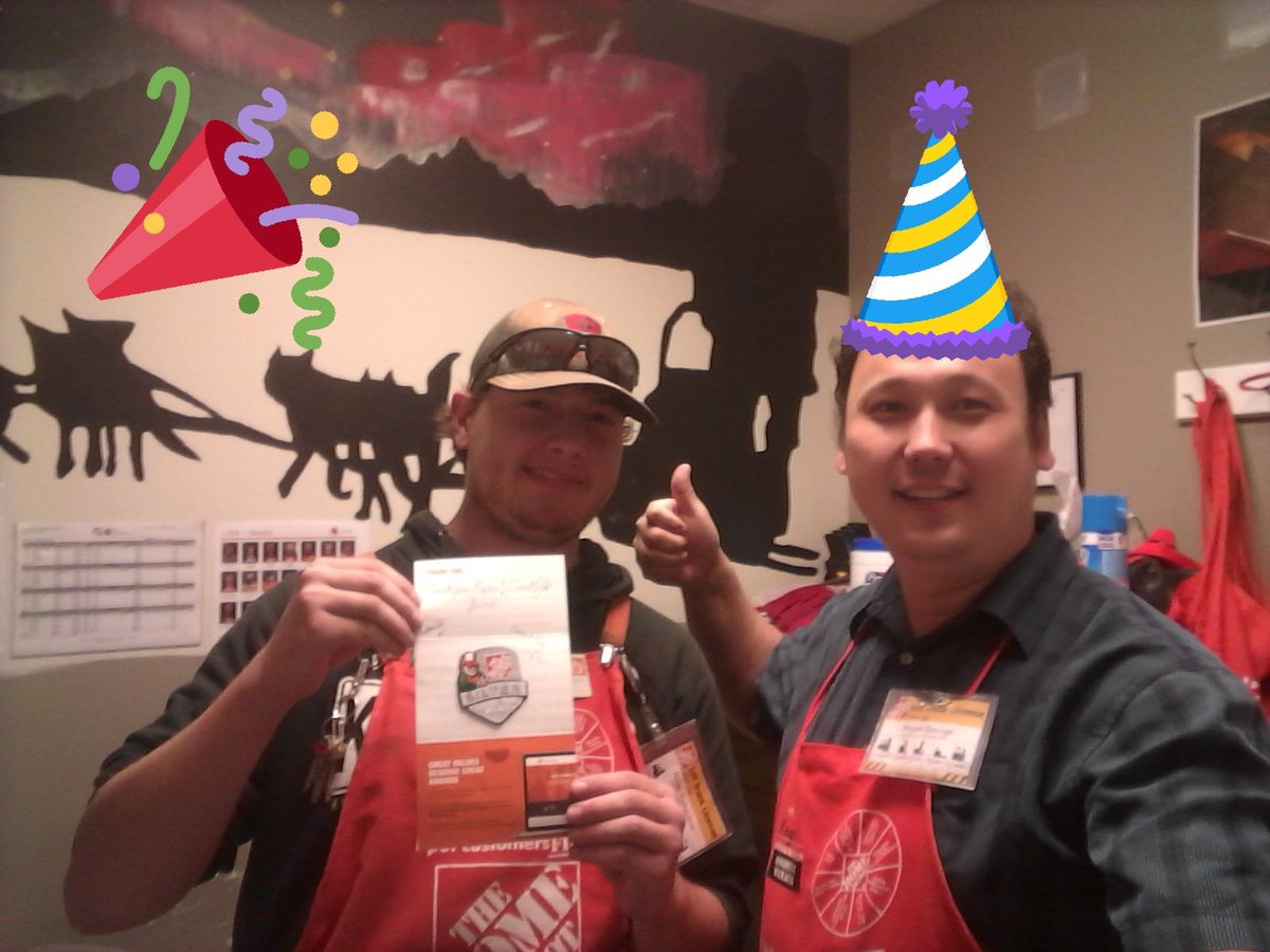 Roger George tweet media