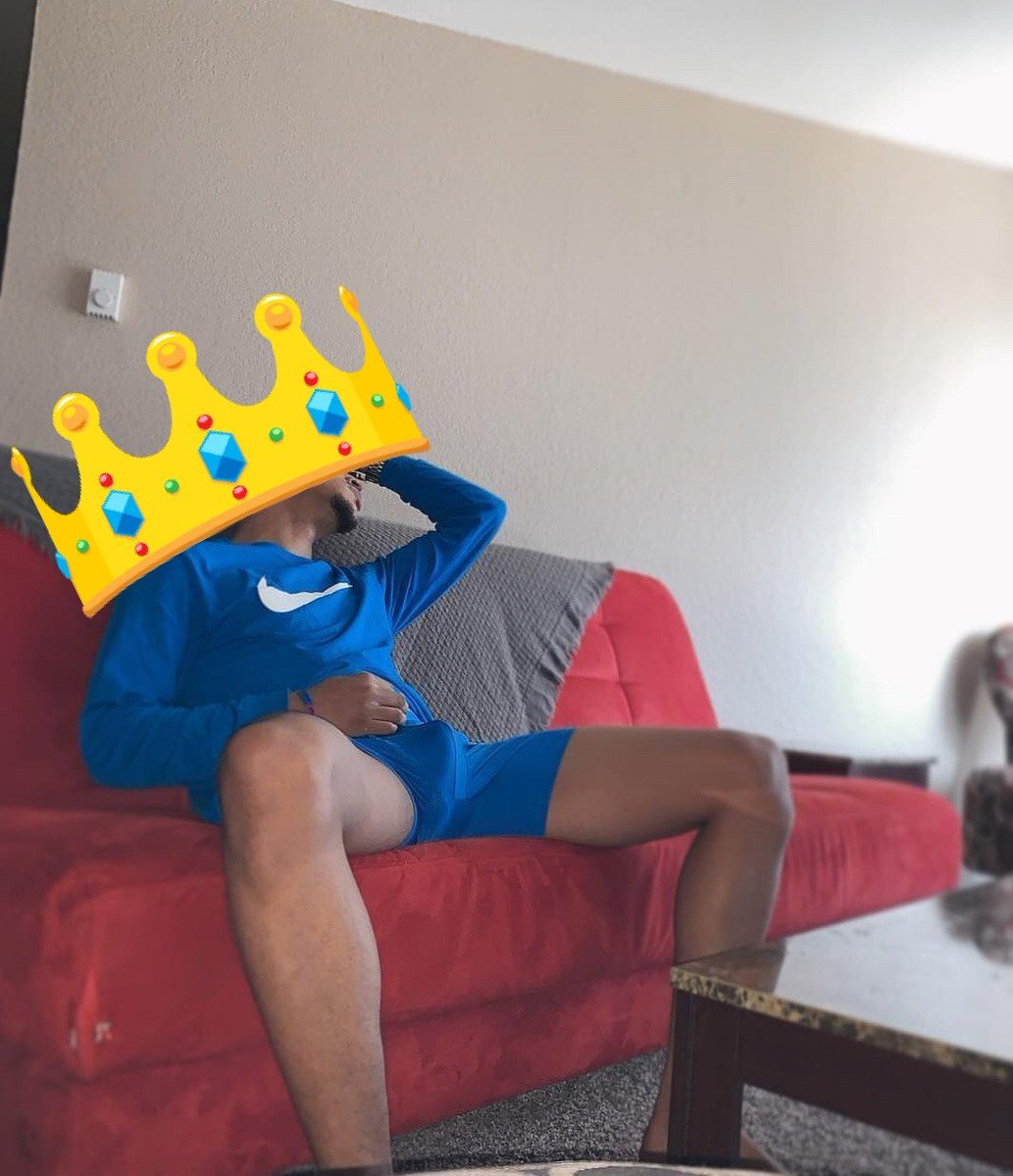 Blackhunk6 tweet picture