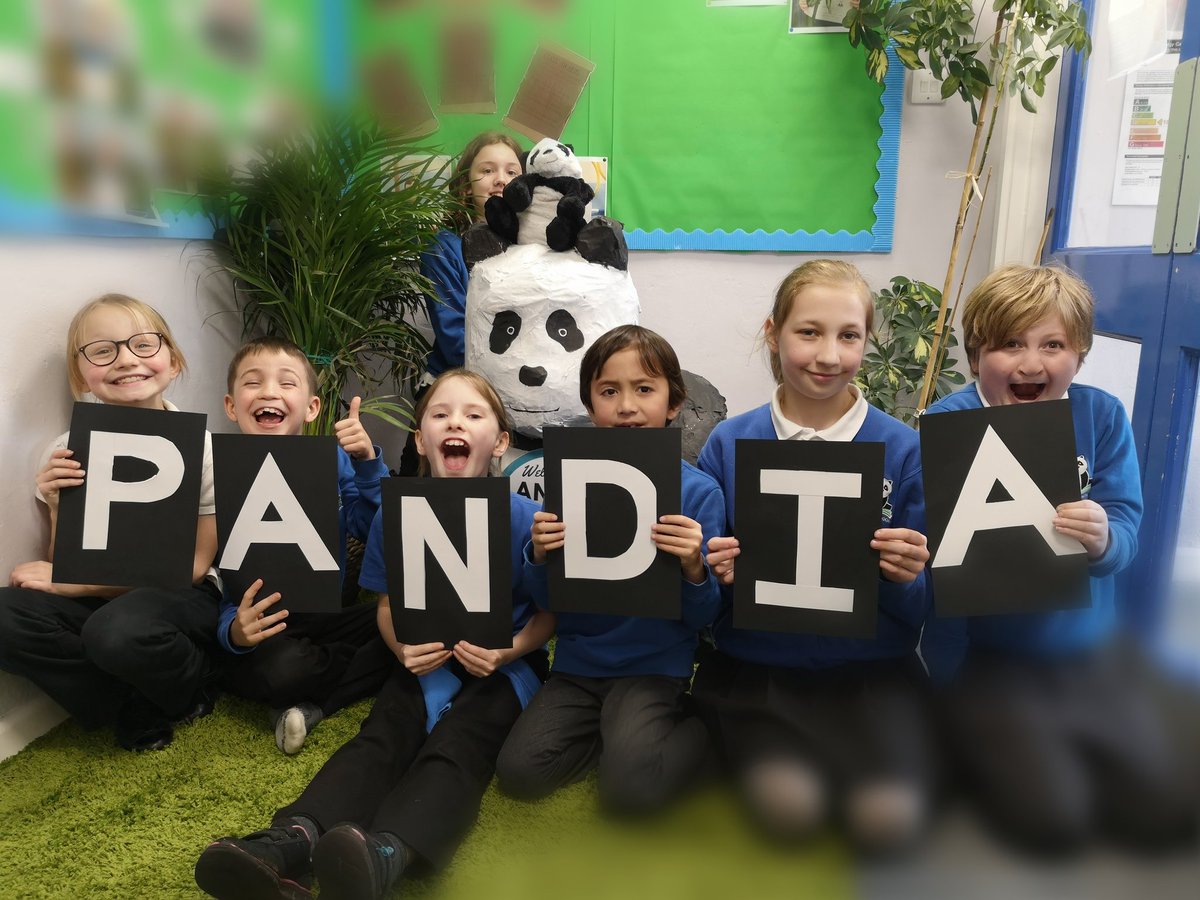 The results of our #NameJupitersMoons contest are in. (Thanks <a href="/IAU_org/">International Astronomical Union (IAU)</a>!) S/2017 J4 is now Pandia, S/2018 J1 is now Ersa, S/2003 J5 is now Eirene, S/2003 J15 is now Philophrosyne, S/2003 J3 is now Eupheme. Read about our favorite winning submissions here: carnegiescience.edu/news/results-a…