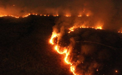 free learning communities