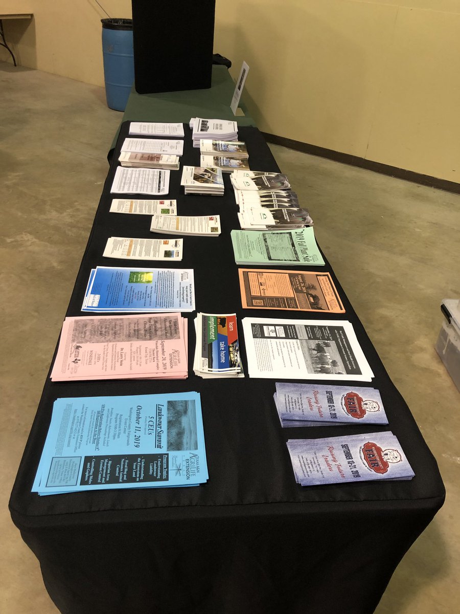 WashCo Extension tweet media