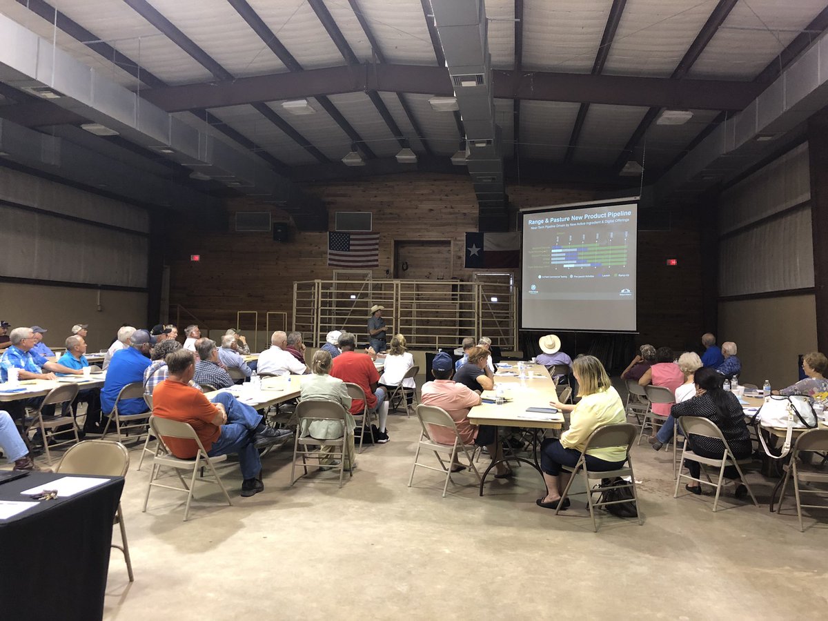 WashCo Extension tweet media