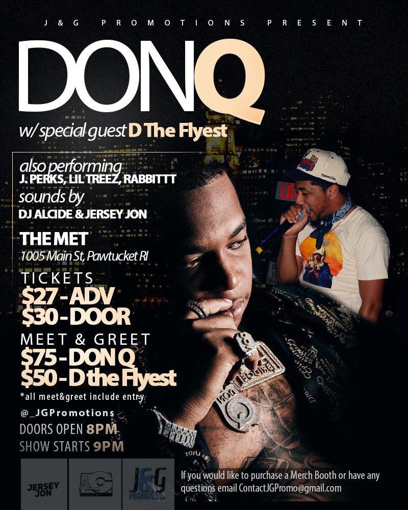 Just A Few Thangz... See You Soon.. 🙏🏾🙏🏾🙏🏾