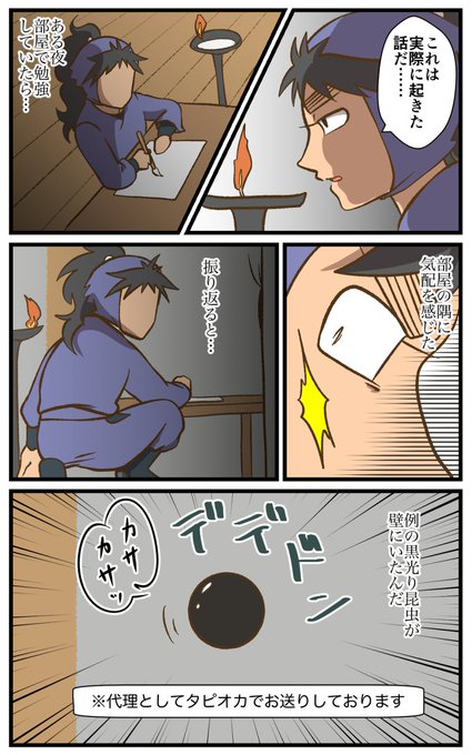 予約 忍たま 五年生が現パロで兄妹だったら 五年生中心 Pasmal Lacistitis Es