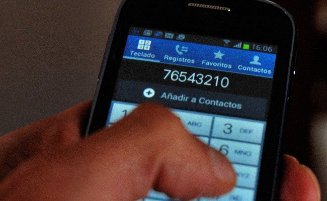 SipseBits's tweet photo. Aquí te decimos como #eliminar el recordatorio de #Telcel al marcar a un celular 👍📞🌎 
https://t.co/t3KhAg6yIk https://t.co/fI5biePFap
