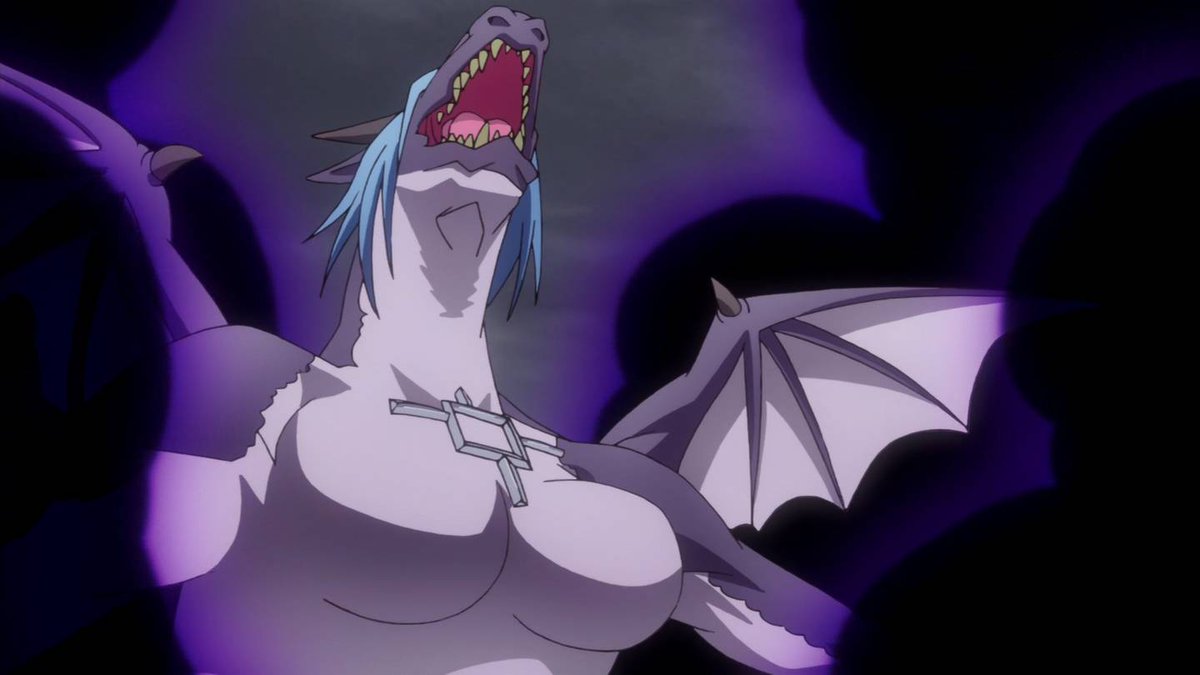 原 作者 の 知ら ない ドラゴン ドラゴンボール 最終回に失望の声 残念な事実が明らかに