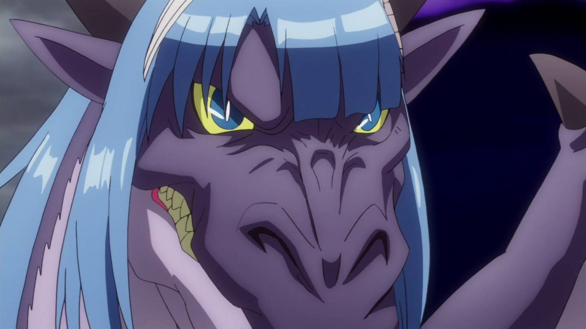 原作者も知らないドラゴン