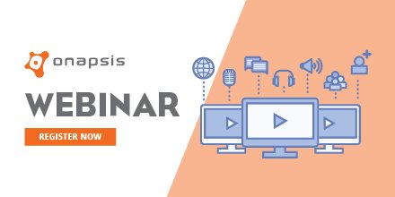 onapsis's tweet photo. Last week, SAP released its monthly patch updates with several critical fixes, including three SAP Security Notes tagged as HotNews. Join our webinar TODAY at 1 PM ET analyzing these patches and outlining how to implement them in your SAP system.

https://t.co/jjc7EBvuE3 https://t.co/lAZIyTwWek