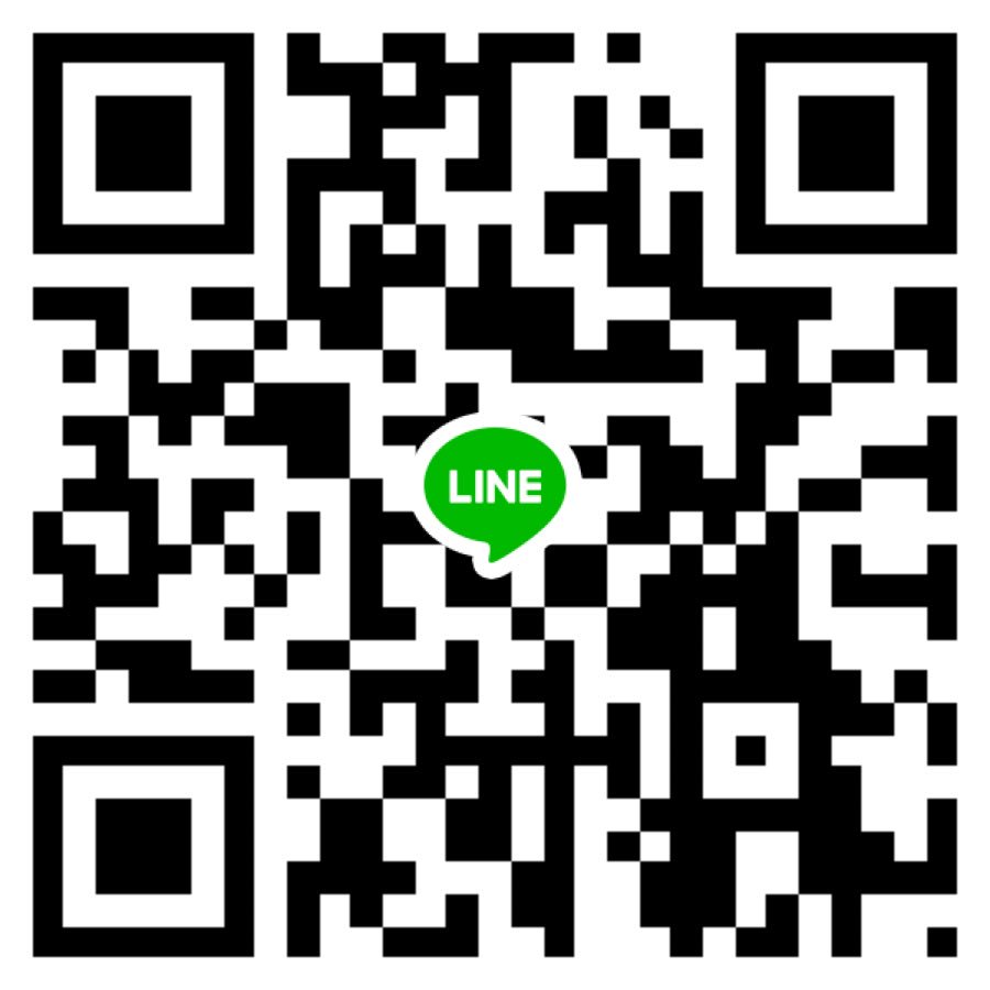 D0R88's tweet photo. 無料通話・無料メールアプリ「LINE」の招待が届いています
https://t.co/QAgw7Iepv5 https://t.co/HSeoHQlK37
