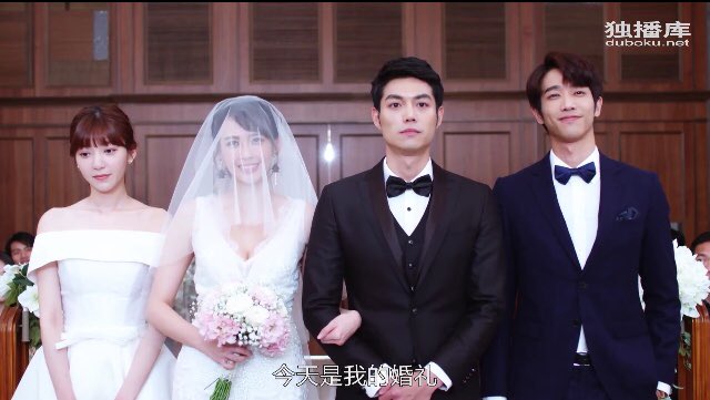 Только друзья дорама. Мы не можем быть просто друзьями дорама. New korean mix hindi songs 2019 дорама. Мы не можем быть друзьями и. Мы не можем быть друзьями и.