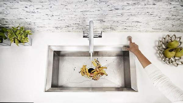 Faucet Depot tweet media